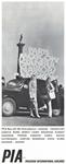 PIA 1967 0.jpg